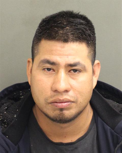  ERIK GONZALEZRAMOS Photo Image