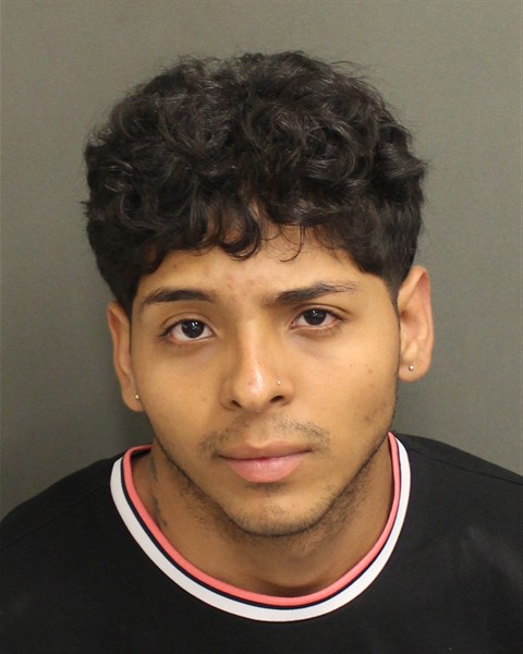  DAYERSON DAVID MORENOCORREA Photo Image