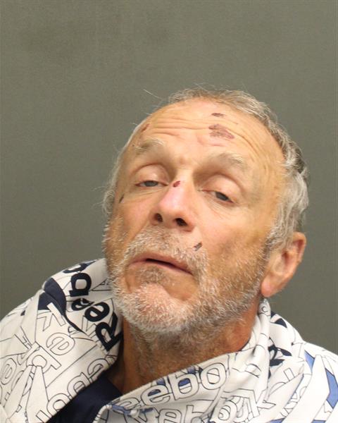  JONATHAN JESSE LARRINAGA Photo Image