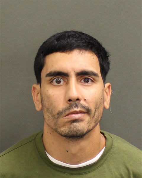  JOSHUA ROSARIO Photo Image