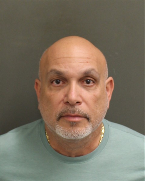  ARMANDO MONELL Photo Image