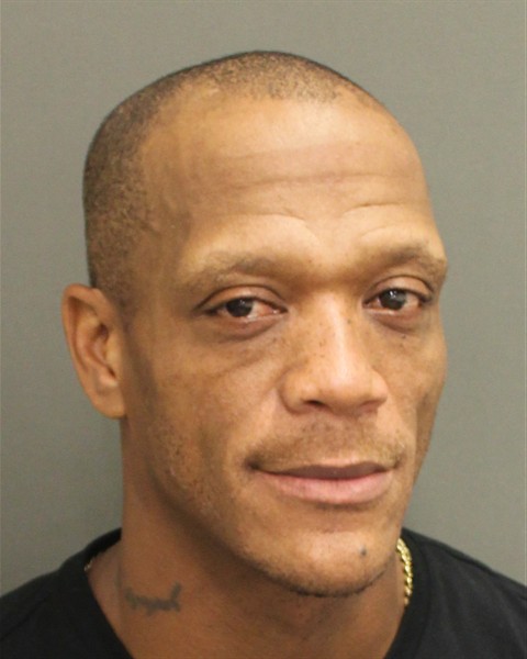  JERRY LEWIS JR BROWN Photo Image