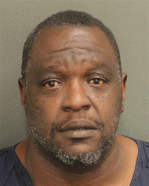  KALVIN TRAVONN JONES Photo Image