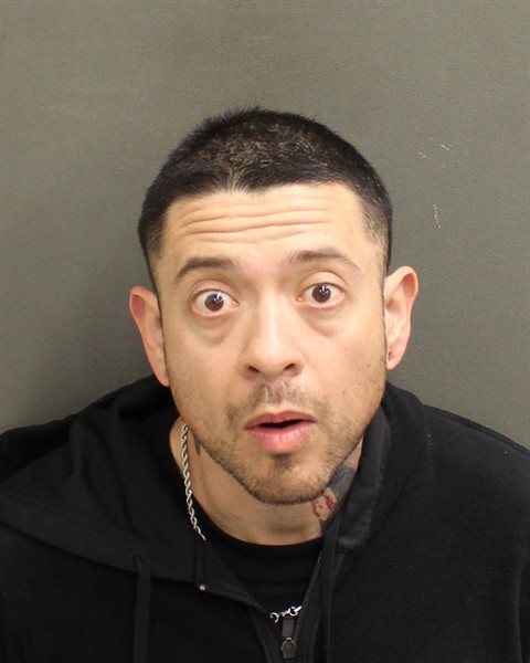  CHRISTIAN SEGURA Photo Image