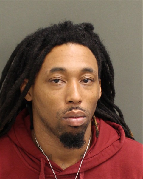  CHRISTOPHER JAVONN CAMPBELL Photo Image