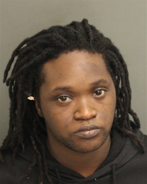  DESTINY ANN STREETER Photo Image