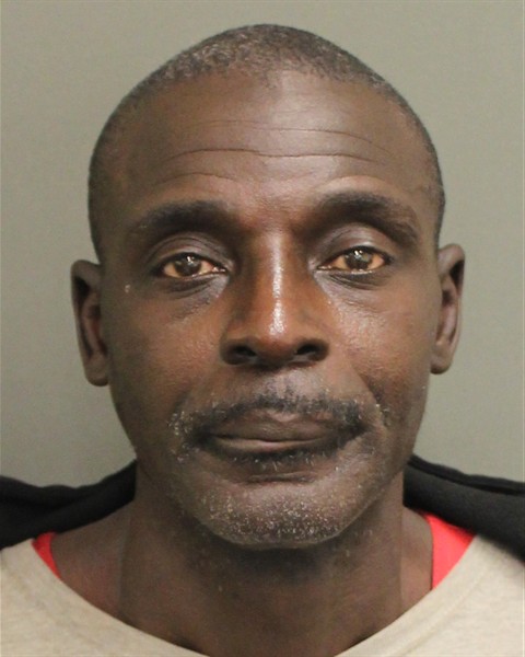  CHRISTOPHER SYLUSTER BRYANT Photo Image