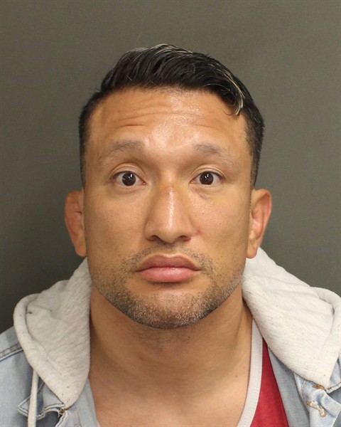  CHRISTOPHER JOSUE PENAFIEL Photo Image