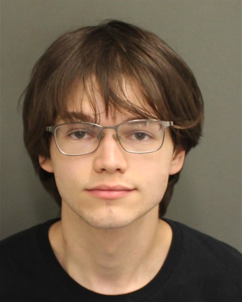  AARON JASON LANE Photo Image