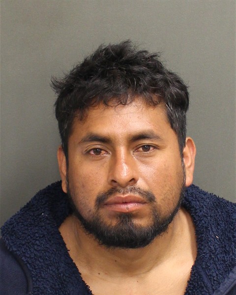  DANIEL JUAREZJUAREZ Photo Image