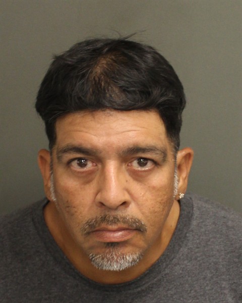  YAN CARLOS DOMENECHMOLIERE Photo Image