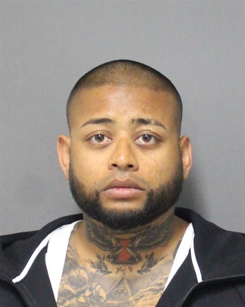  RAMESH NAGESH DOOHKIE Photo Image