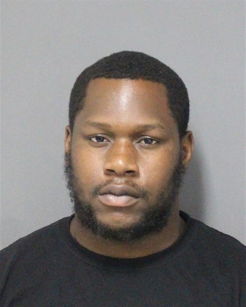  JOSEPH J CLARK Photo Image