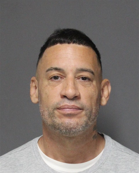  JOEL SANTIAGOSANTIAGO Photo Image