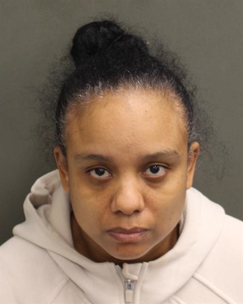  EGLIS PATRICIA PADILLAHERNANDEZ Photo Image