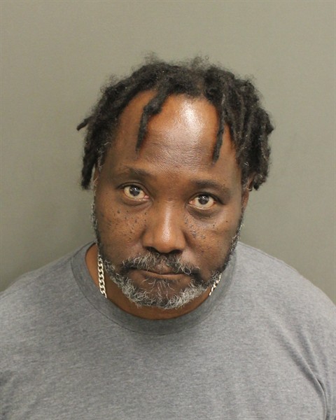  DARREN CARSON Photo Image