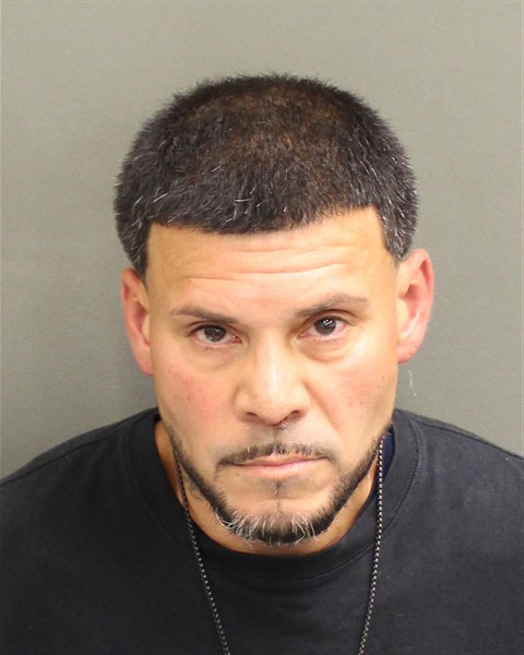  GILBERTO FIGUEROA Photo Image