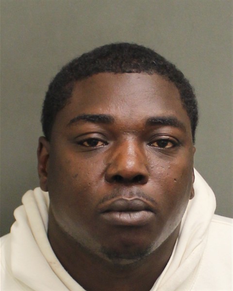  DAMARUIS RASHARD FIELDS Photo Image