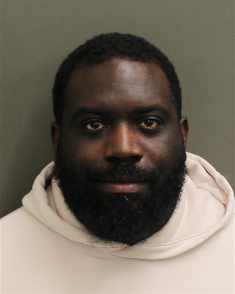  WAYNE ALBERT DENNIS Photo Image