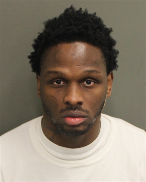  STEPHEN LINELL WALKER Photo Image