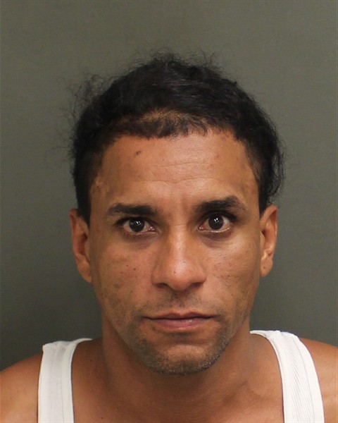  ANTHONY ROJASMARTE Photo Image