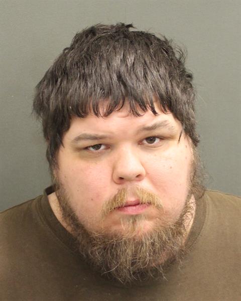  NICHOLAS UNDERWOOD Photo Image