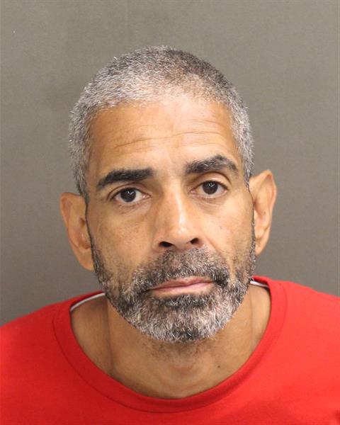  VICTOR MANUEL RODRIGUEZ Photo Image