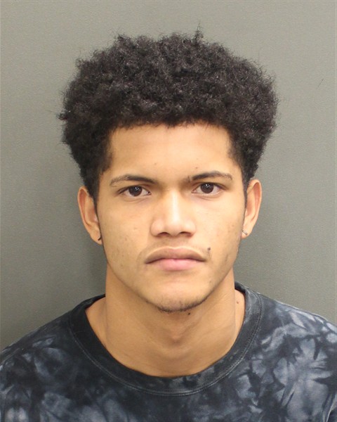  OLDRIS LEANDRO TABLANTERODRIGUEZ Photo Image