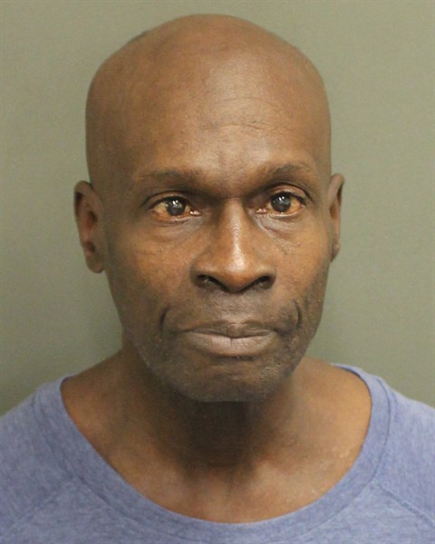  RODNEY   SR MCWHORTER Photo Image