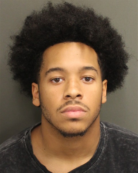  STERLING SUEQUE Photo Image