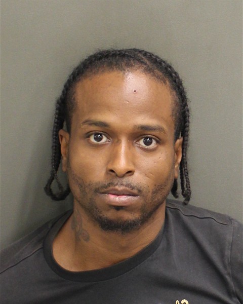  COLLIN TROY ROBATEAU Photo Image