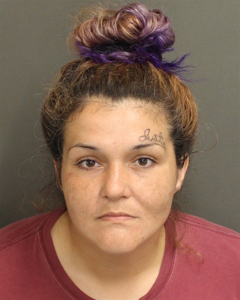  KAYLEE MARIE COLE Photo Image