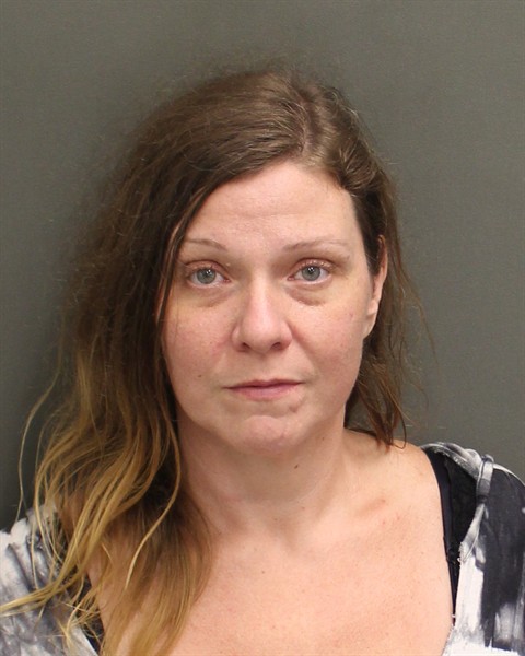  KAYLAN DANIELLE BELIZAIRE Photo Image