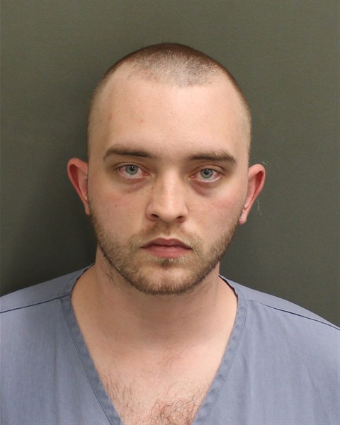  QUENTIN TYLER BLEICH Photo Image