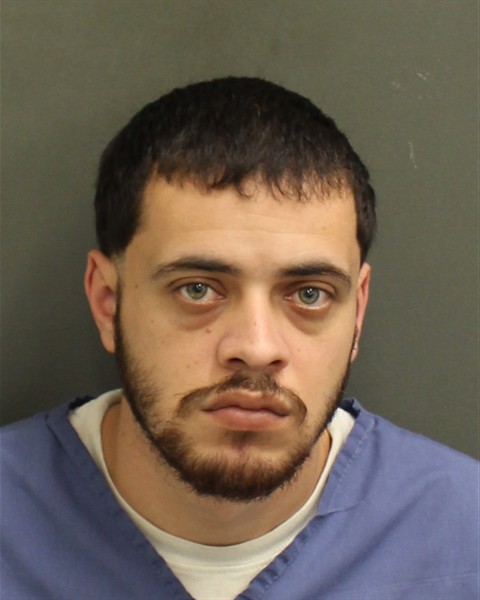  SAMUEL JUNIOR RIVERARIVERA Photo Image