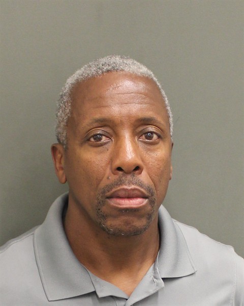  WHITNEY NIGUEL LOVETT Photo Image