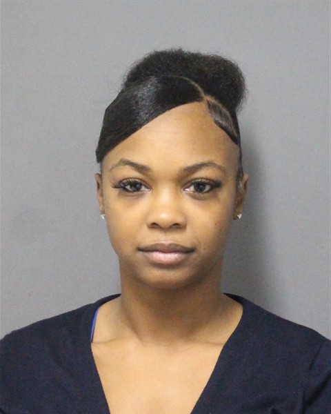  PASCHE QUNISES HASAN Photo Image