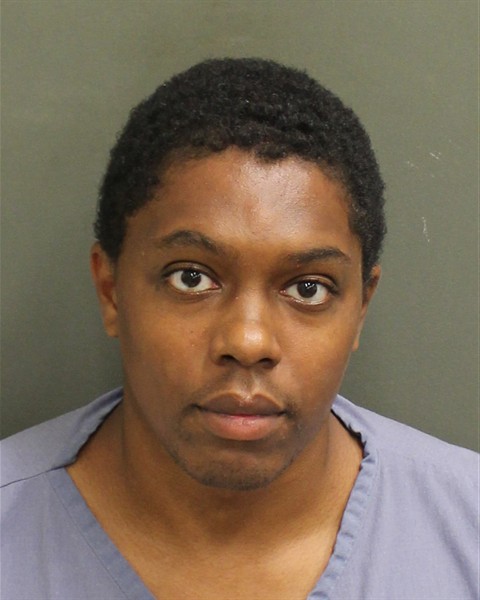  KIERE LESHEA HINES Photo Image