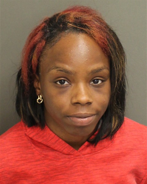  RACHEL JOSEPH Photo Image