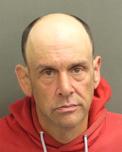  MARTIN VAUGHN HOUSE Photo Image