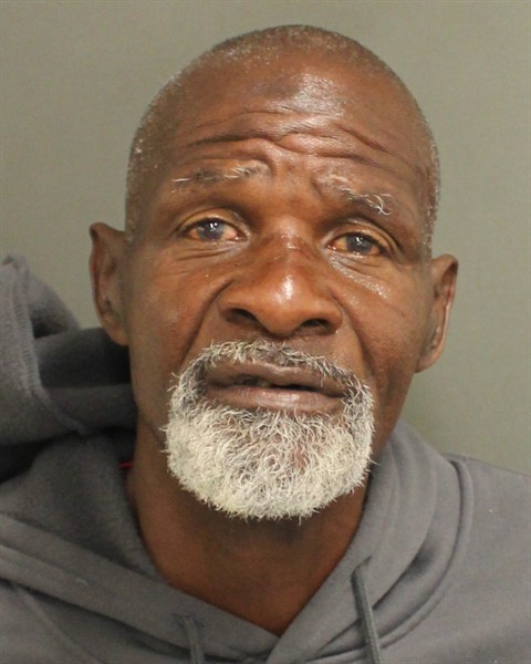  WALLACE LISMORE Photo Image