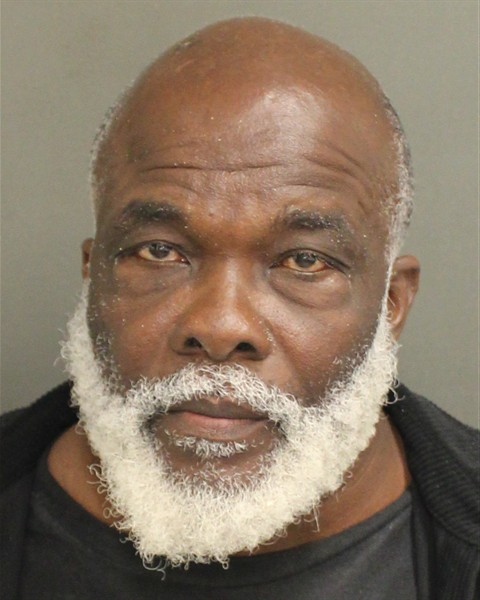  WISLY JEAN BAPTISTE Photo Image