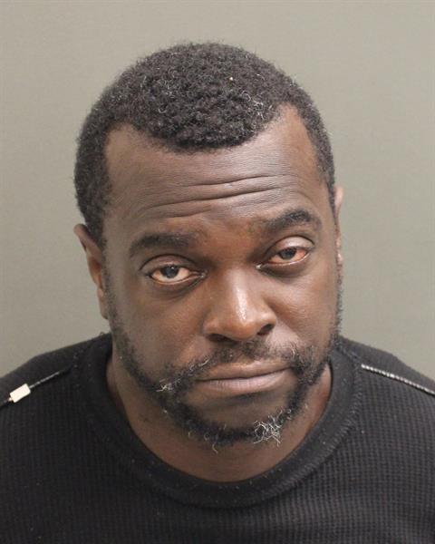  AARON JR CLARK Photo Image