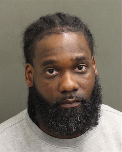  TERRELL ARCELLUS THOMAS Photo Image