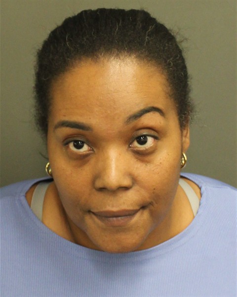  DIANA GOMEZ Photo Image