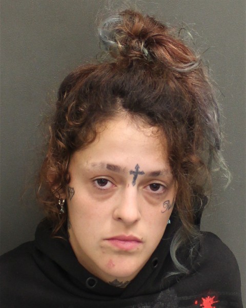  HANNAH RUBY GREER Photo Image