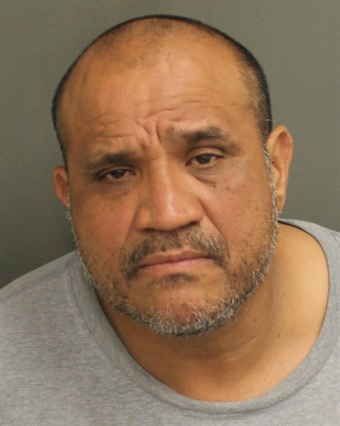  JORGE ELIECER MADERAREYES Photo Image