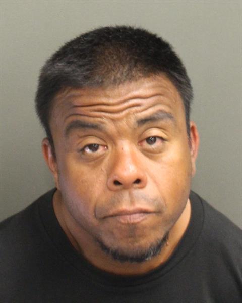  ANGEL WILLIAM SANTIAGO Photo Image