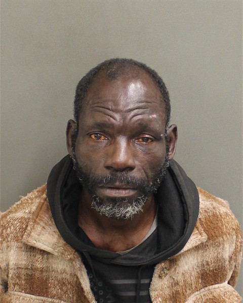  DENNIS MARTIN Photo Image