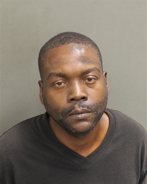  CHRISTOPHER KEVIN BAUGH Photo Image